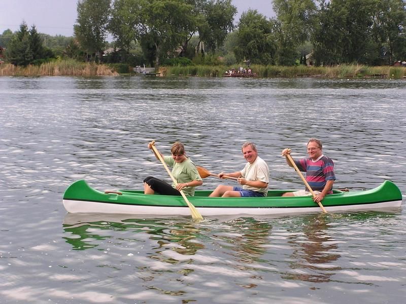 Kardos ma1.JPG